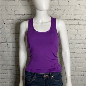 Puma Sport Activewear Lifestyle Training Tank